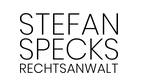 Logo Rechtsanwalt Stefan Specks